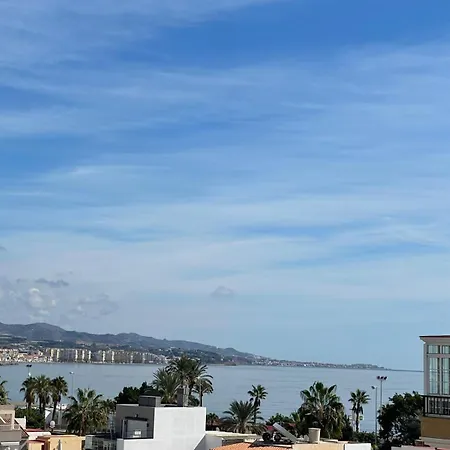 Terrasol Arenas